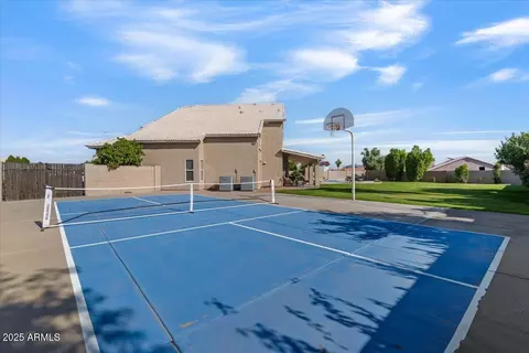 Other - 14879 S 43rd Pl, Phoenix, AZ 85044 photo 12 of 16