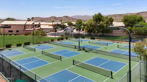 Other - 14879 S 43rd Pl, Phoenix, AZ 85044 photo 16 of 16