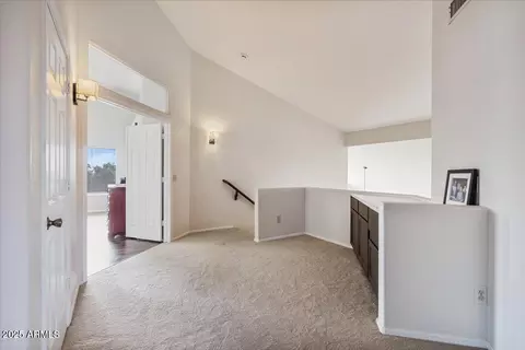 Entry Way - 14879 S 43rd Pl, Phoenix, AZ 85044 photo 4 of 4