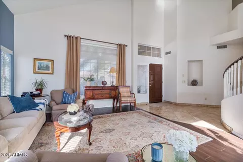 Other - 14879 S 43rd Pl, Phoenix, AZ 85044 photo 4 of 16