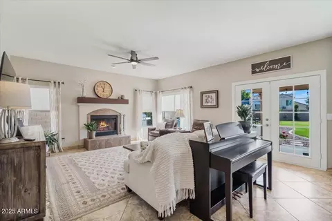 Other - 14879 S 43rd Pl, Phoenix, AZ 85044 photo 2 of 16