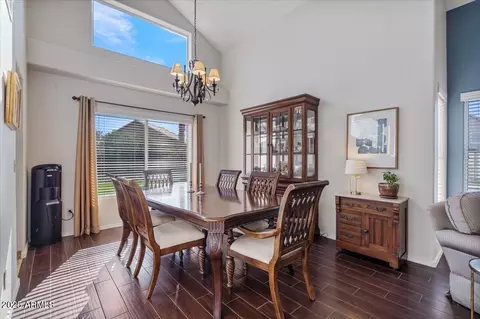 Dining - 14879 S 43rd Pl, Phoenix, AZ 85044 photo 3 of 3