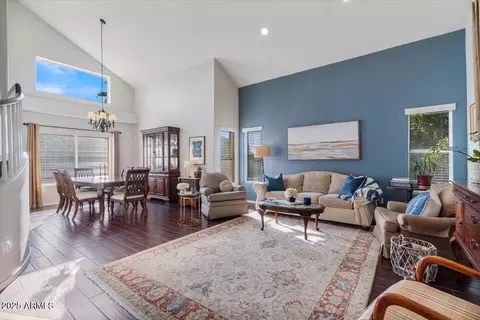 Other - 14879 S 43rd Pl, Phoenix, AZ 85044 photo 6 of 16