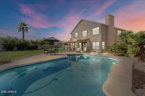 Other - 14879 S 43rd Pl, Phoenix, AZ 85044 photo 15 of 16