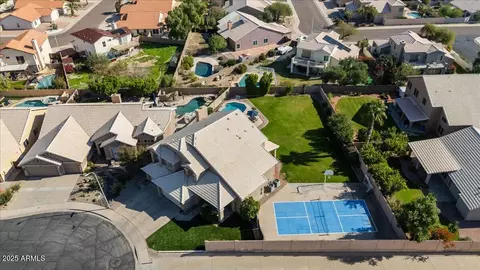 View/Area - 14879 S 43rd Pl, Phoenix, AZ 85044 photo 5 of 13
