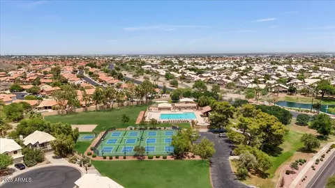 View/Area - 14879 S 43rd Pl, Phoenix, AZ 85044 photo 11 of 13