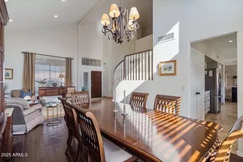 Dining - 14879 S 43rd Pl, Phoenix, AZ 85044 photo 2 of 3