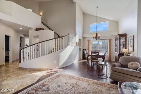 Other - 14879 S 43rd Pl, Phoenix, AZ 85044 photo 3 of 16
