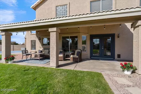 Other - 14879 S 43rd Pl, Phoenix, AZ 85044 photo 13 of 16