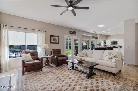Other - 14879 S 43rd Pl, Phoenix, AZ 85044 photo 1 of 16