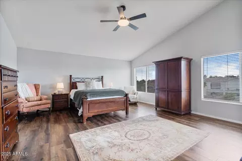 Bedroom - 14879 S 43rd Pl, Phoenix, AZ 85044 photo 4 of 10