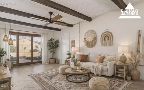 10442 W Harmont Dr, Peoria, AZ 85345