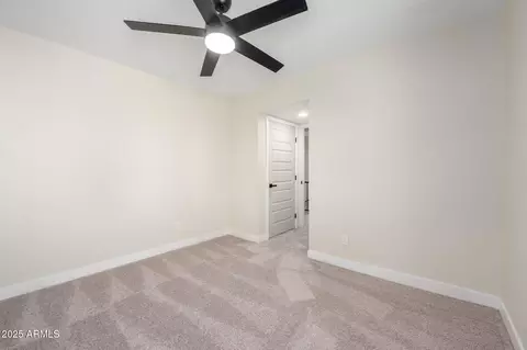 Bedroom - 4760 E Moreland St, Phoenix, AZ 85008 photo 2 of 4