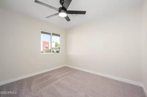 Bedroom - 4760 E Moreland St, Phoenix, AZ 85008 photo 1 of 4