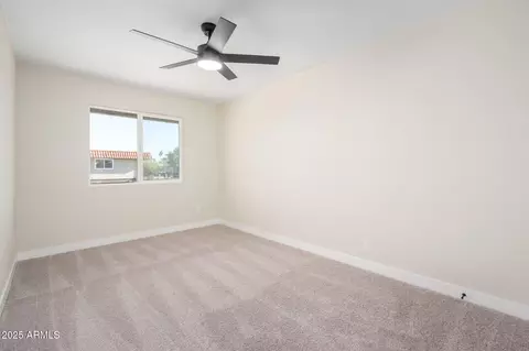 Bedroom - 4760 E Moreland St, Phoenix, AZ 85008 photo 3 of 4