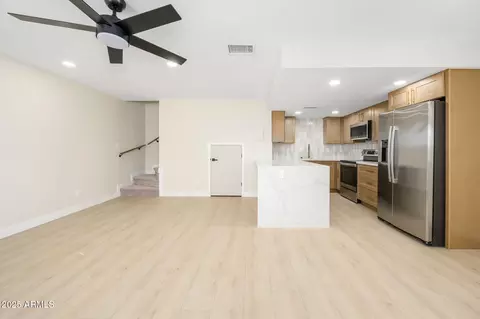 Living - 4760 E Moreland St, Phoenix, AZ 85008 photo 4 of 4