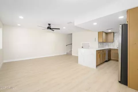 Living - 4760 E Moreland St, Phoenix, AZ 85008 photo 3 of 4