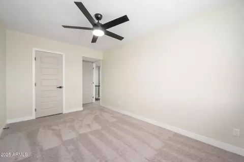 Bedroom - 4760 E Moreland St, Phoenix, AZ 85008 photo 4 of 4