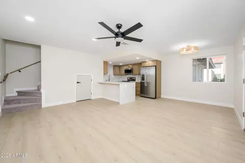 Living - 4760 E Moreland St, Phoenix, AZ 85008 photo 2 of 4