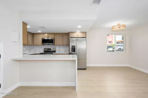 Other - 4760 E Moreland St, Phoenix, AZ 85008 photo 1 of 4