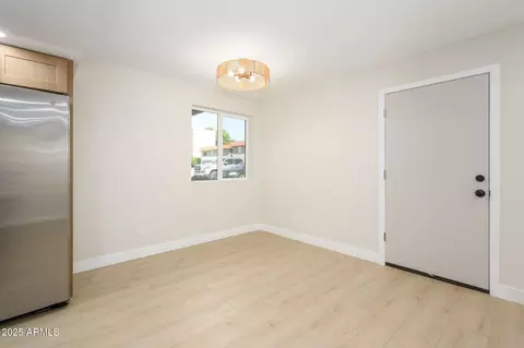 Other - 4760 E Moreland St, Phoenix, AZ 85008 photo 2 of 4