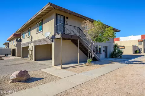 Other - 4760 E Moreland St, Phoenix, AZ 85008 photo 4 of 4
