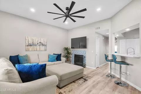 1331 W Baseline Rd #338, Mesa, AZ 85202