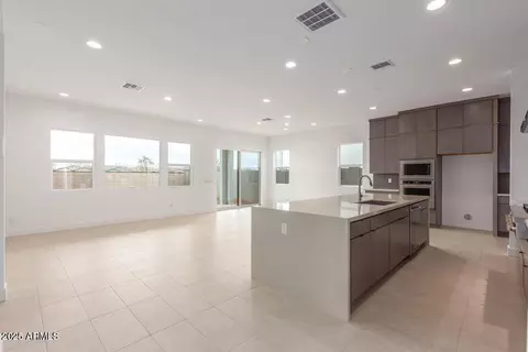 Other - 10302 E Utah Ave, Mesa, AZ 85212 photo 6 of 7