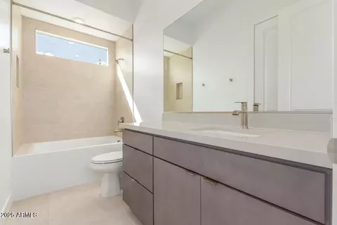 Bath - 10302 E Utah Ave, Mesa, AZ 85212 photo 3 of 4