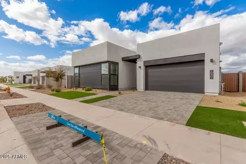 Other - 10302 E Utah Ave, Mesa, AZ 85212 photo 1 of 7