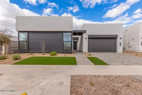 10302 E Utah Ave, Mesa, AZ 85212