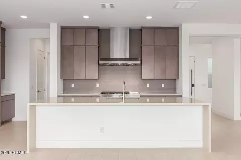 Other - 10302 E Utah Ave, Mesa, AZ 85212 photo 4 of 7