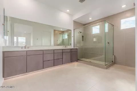 Bath - 10302 E Utah Ave, Mesa, AZ 85212 photo 1 of 4