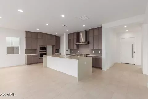 Other - 10302 E Utah Ave, Mesa, AZ 85212 photo 3 of 7