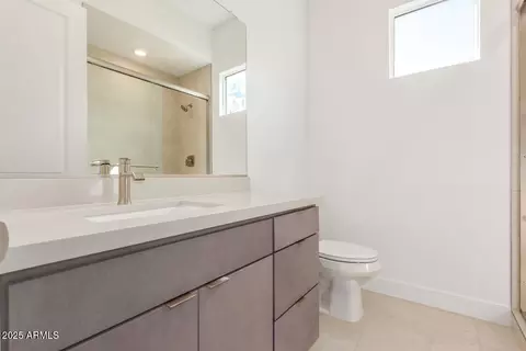 Bath - 10302 E Utah Ave, Mesa, AZ 85212 photo 4 of 4