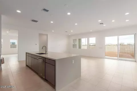Other - 10302 E Utah Ave, Mesa, AZ 85212 photo 5 of 7