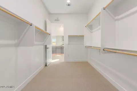 Other - 10302 E Utah Ave, Mesa, AZ 85212 photo 7 of 7