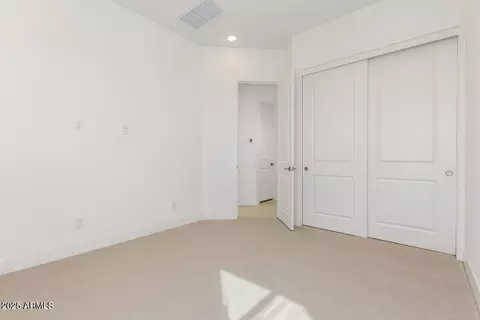Bedroom - 10302 E Utah Ave, Mesa, AZ 85212 photo 3 of 3