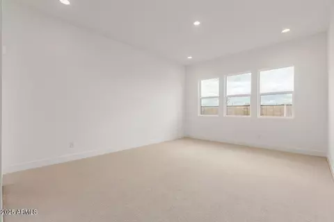 Bedroom - 10302 E Utah Ave, Mesa, AZ 85212 photo 1 of 3