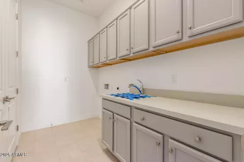 Other - 10302 E Utah Ave, Mesa, AZ 85212 photo 2 of 7
