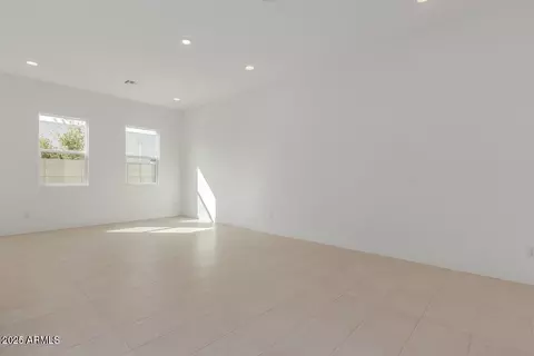 Living - 10302 E Utah Ave, Mesa, AZ 85212 photo 1 of 1