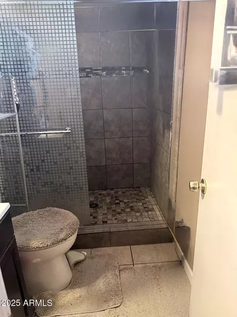 Bath - 3142 W Marshall Ave W, Phoenix, AZ 85017 photo 1 of 2