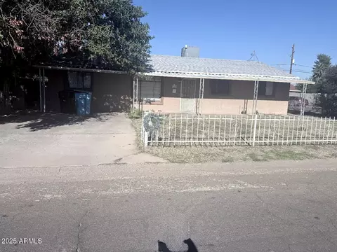 Other - 3142 W Marshall Ave W, Phoenix, AZ 85017 photo 2 of 3