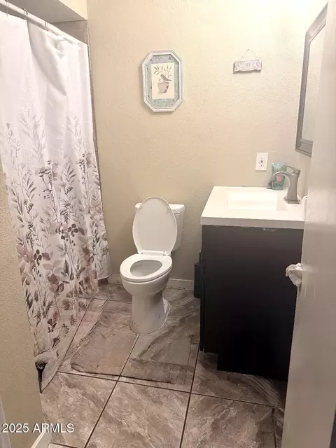 Bath - 3142 W Marshall Ave W, Phoenix, AZ 85017 photo 2 of 2