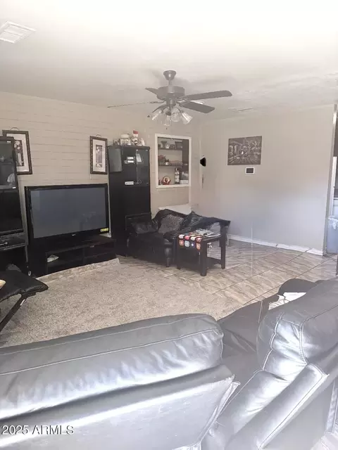 Living - 3142 W Marshall Ave W, Phoenix, AZ 85017 photo 1 of 1