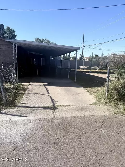 Other - 3142 W Marshall Ave W, Phoenix, AZ 85017 photo 3 of 3