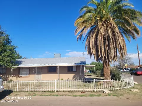 Other - 3142 W Marshall Ave W, Phoenix, AZ 85017 photo 1 of 3