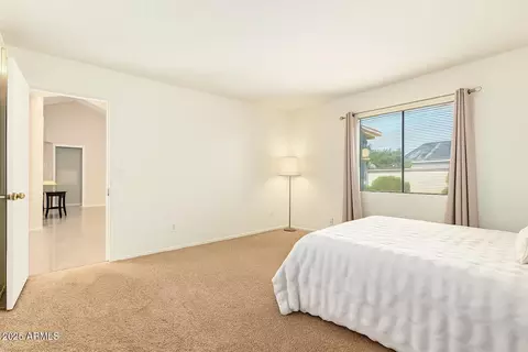 Other - 1312 E Stephens Dr, Tempe, AZ 85283 photo 3 of 7
