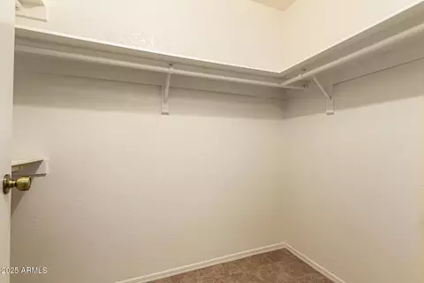 Other - 1312 E Stephens Dr, Tempe, AZ 85283 photo 4 of 7