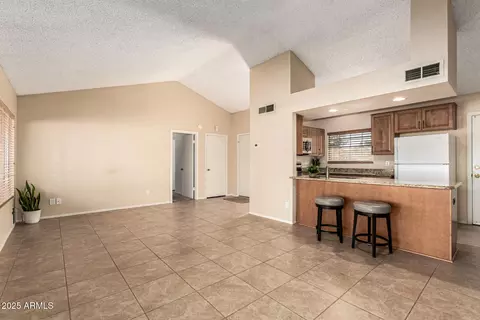 Living - 1312 E Stephens Dr, Tempe, AZ 85283 photo 4 of 4